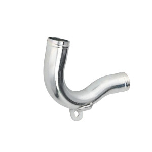 Genie Lift Part # 866394GT - KUBOTA WATER PIPE, EA