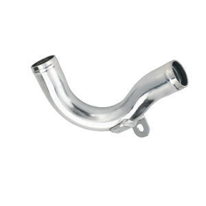 Genie Lift Part # 866394GT - KUBOTA WATER PIPE, EA