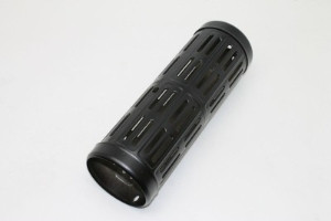 Genie Lift Part # 866825GT - KUBOTA 66711-54520COV, EA