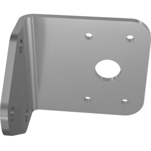 Genie Lift Part # 87013GT - FORMING,FLRT BRKT,DEUTZ, EA