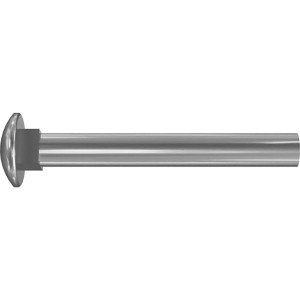 Genie Lift Part # 87059GT - BOLT,CARRIAGE,3/8-16 X 3.00,G2, EA
