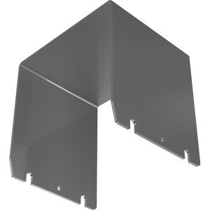 Genie Lift Part # 87084GT - FORMING,LEVEL SENSOR COVER, EA