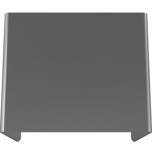 Genie Lift Part # 87084GT - FORMING,LEVEL SENSOR COVER, EA
