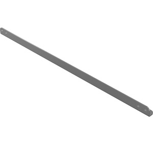 Genie Lift Part # 87176GT - FORMING,FRONT CROSS,LG,33, EA