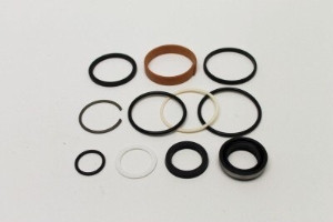 Genie Lift Part # 87296GT - SEAL KIT,STEER CYL (87295), EA