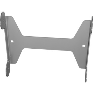 Genie Lift Part # 87367GT - FORMING,CABLE TRACK SECTION, EA