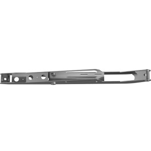 Genie Lift Part # 87396GT - WELDMENT,OUTRIGGER,TZ34***, EA