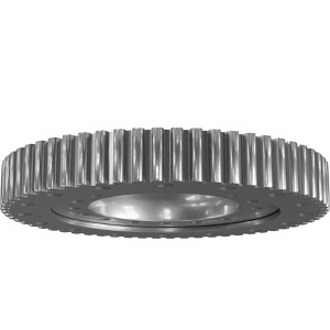 Genie Lift Part # 87410GT - BEARING,ROTATION, EA