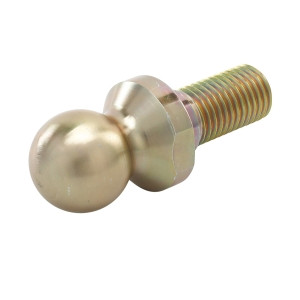 Genie Lift Part # 87451GT - POST,FOOTPAD, EA