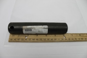 Genie Lift Part # 87452GT - PIN,OUTRIGGER CYLINDER, EA