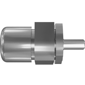 Genie Lift Part # 87473GT - MOTOR,HYD. T34, EA