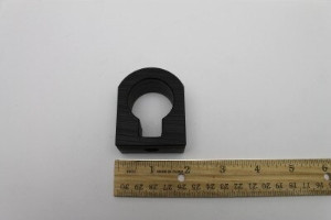 Genie Lift Part # 87523GT - COIL CORD CLIP, EA