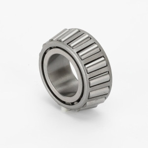 Genie Lift Part # 87532GT - OUTER CONE BEARING, EA