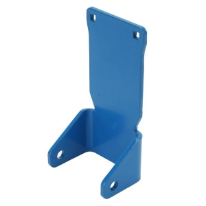 Genie Lift Part # 87544-SGT - FORMING,EXT LOCK BRACKT, EA