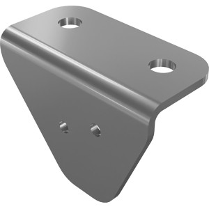 Genie Lift Part # 87559GT - FORMING,OUTRIGGER LIM.SWITCH, EA