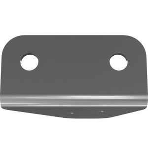 Genie Lift Part # 87559GT - FORMING,OUTRIGGER LIM.SWITCH, EA