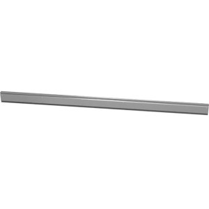 Genie Lift Part # 87586GT - EXTRUSION,ALUM,V-ROLLER TRK, EA