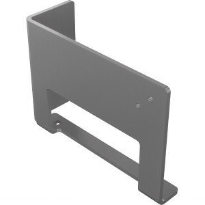 Genie Lift Part # 87668GT - FORMING,EXHAUST GUARD, EA