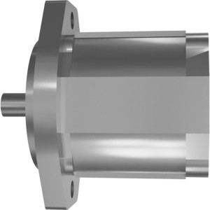 Genie Lift Part # 87915GT - PUMP,GEAR,11CC***, EA