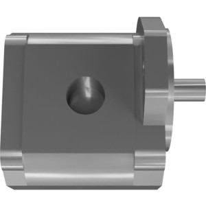Genie Lift Part # 87915GT - PUMP,GEAR,11CC***, EA