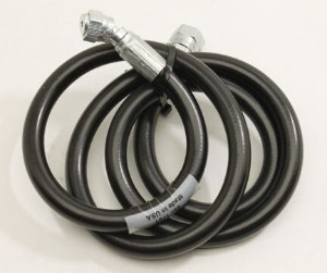 Genie Lift Part # 87948GT - HOSE ASSY, EXTENSION CYL, RET, EA