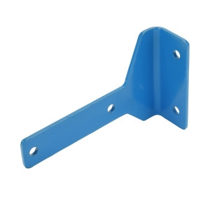 Genie Lift Part # 88007PGT - MOUNT,AXLE EXTEND HOSE CLAMP, EA