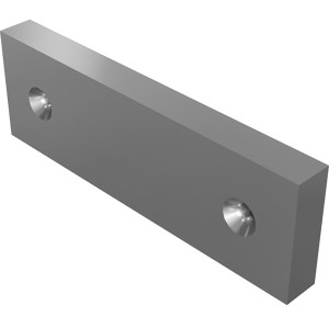 Genie Lift Part # 88032GT - REST PAD,PRIMARY BOOM, EA