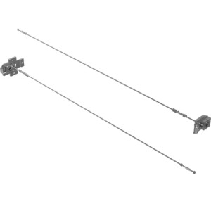 Genie Lift Part # 88047GT - GINGERBREAD MAN ASSY, EA