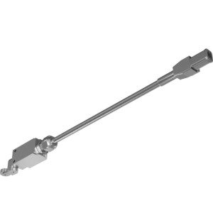 Genie Lift Part # 88050GT - HARNESS,L.S.SAFETY,BOOM ANGLE, EA