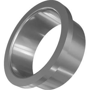 Genie Lift Part # 88064GT - REDUCER,3" TO 2.75", EA