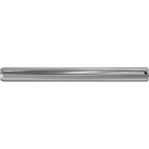 Genie Lift Part # 88075GT - PIN,2.25 X 23.50 LG, EA