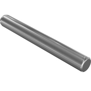 Genie Lift Part # 88077GT - PIN,2.25 X 18.50 LG, EA