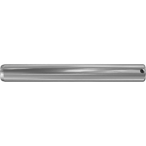 Genie Lift Part # 88077GT - PIN,2.25 X 18.50 LG, EA