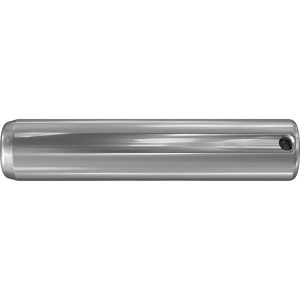 Genie Lift Part # 88079GT - PIN,2.25 X 10.63 LG, EA