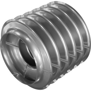 Genie Lift Part # 88213GT - COVER,PROTECTIVE,PRI.LIFT CYL, EA
