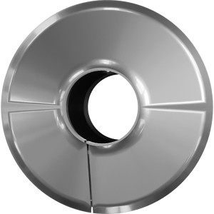 Genie Lift Part # 88213GT - COVER,PROTECTIVE,PRI.LIFT CYL, EA