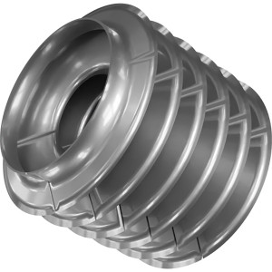 Genie Lift Part # 88213GT - COVER,PROTECTIVE,PRI.LIFT CYL, EA