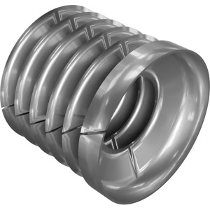 Genie Lift Part # 88214GT - COVER,PROTECTIVE,RISERLIFT CYL, EA