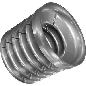 Genie Lift Part # 88214GT - COVER,PROTECTIVE,RISERLIFT CYL, EA