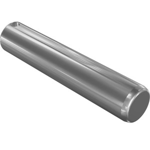 Genie Lift Part # 88274GT - PIN,3.00 DIA X 15.0 LG., EA