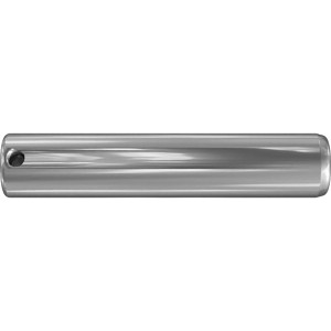 Genie Lift Part # 88274GT - PIN,3.00 DIA X 15.0 LG., EA