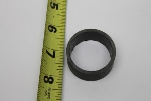 Genie Lift Part # 88280GT - BEARING,1.5IDX1.75ODX0.75L, EA