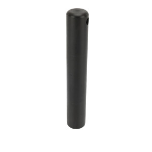 Genie Lift Part # 88283GT - PIN,1.25 DIA X 7.88" LG., EA