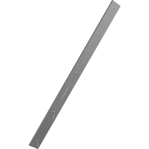 Genie Lift Part # 88309GT - WIPER,SIDE, EA