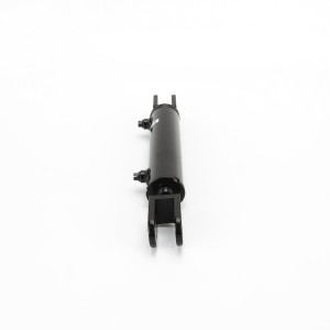 Genie Lift Part # 88337GT - CYLINDER,STEER, EA