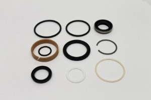 Genie Lift Part # 88338GT - SEAL KIT, 88337, EA