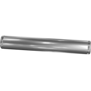 Genie Lift Part # 88345GT - PIN,1.25DIAX8.26LG,2RING, EA
