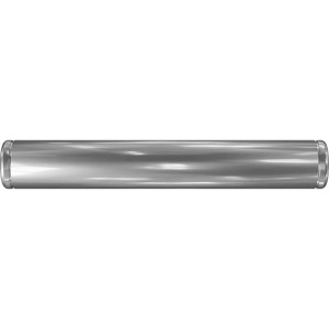 Genie Lift Part # 88345GT - PIN,1.25DIAX8.26LG,2RING, EA