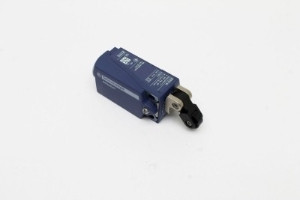 Genie Lift Part # 88356-146R1GT - SWITCH,LIMIT,TABULATED,BLUE**, EA