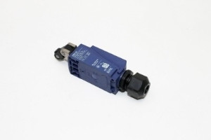 Genie Lift Part # 88356-146R5GT - SWITCH,LIMIT,W/ROLLER HEAD***, EA